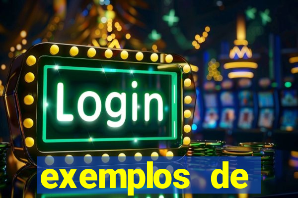 exemplos de esportes de parede